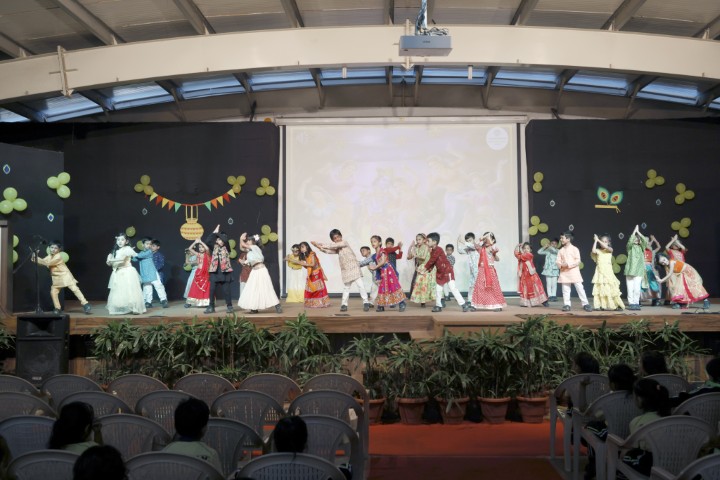inter-school-event.jpg