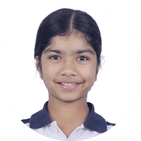 inter-school-event.jpg