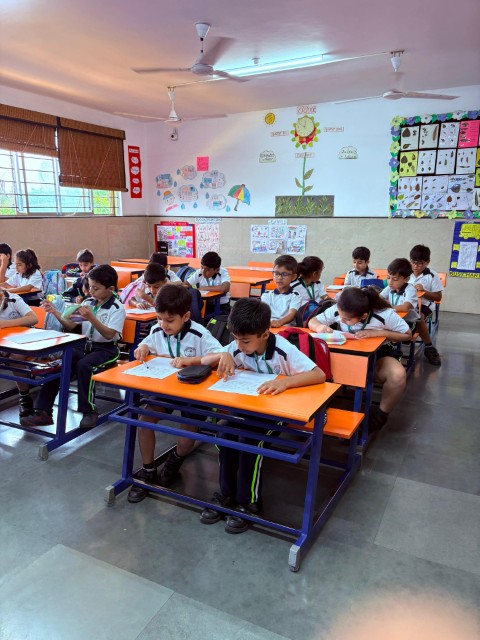 inter-school-event.jpg
