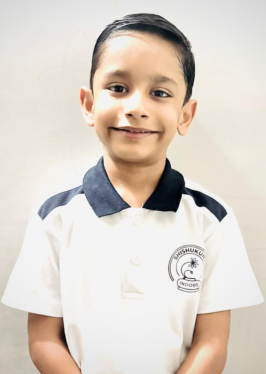 inter-school-event.jpg