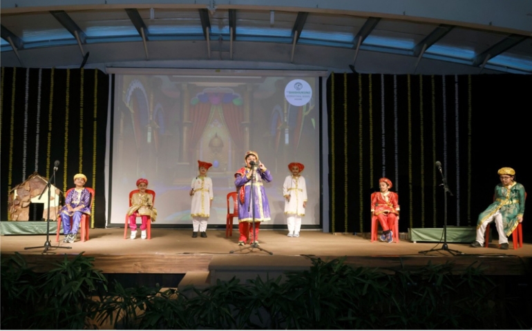 inter-school-event.jpg
