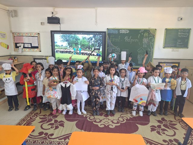 inter-school-event.jpg