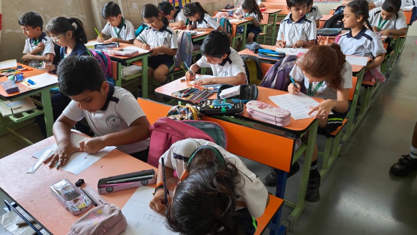 inter-school-event.jpg