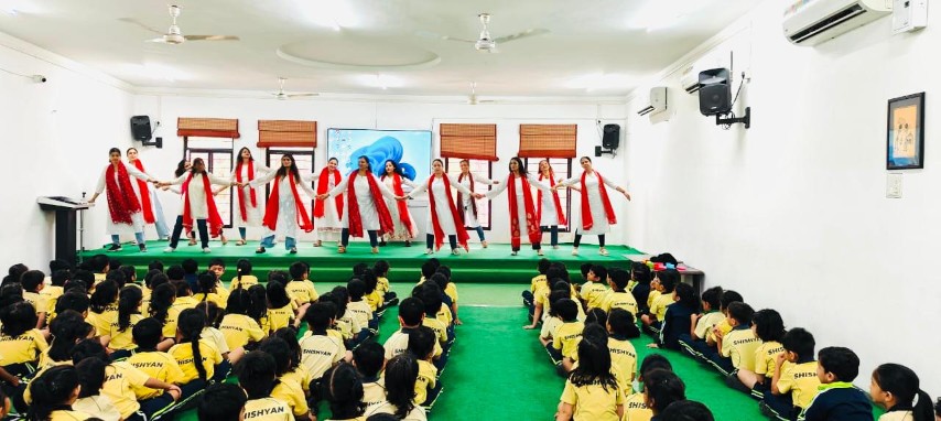inter-school-event.jpg
