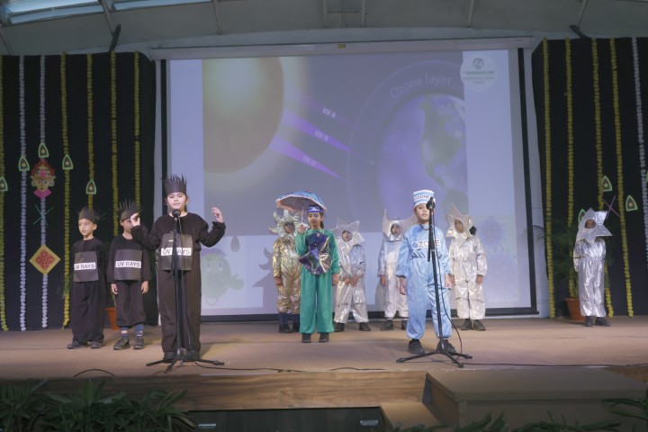 inter-school-event.jpg