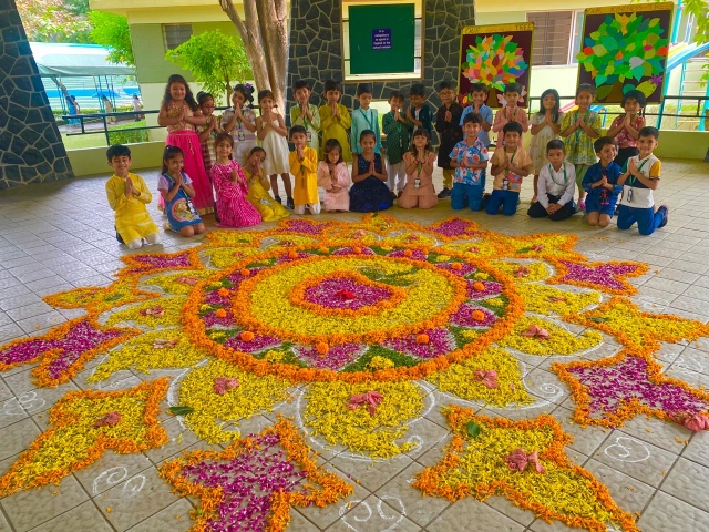 inter-school-event.jpg