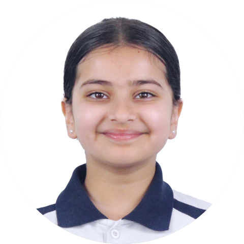 inter-school-event.jpg