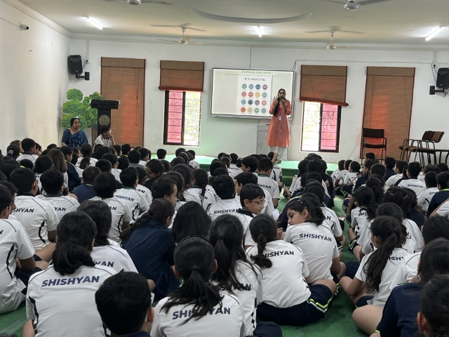 inter-school-event.jpg