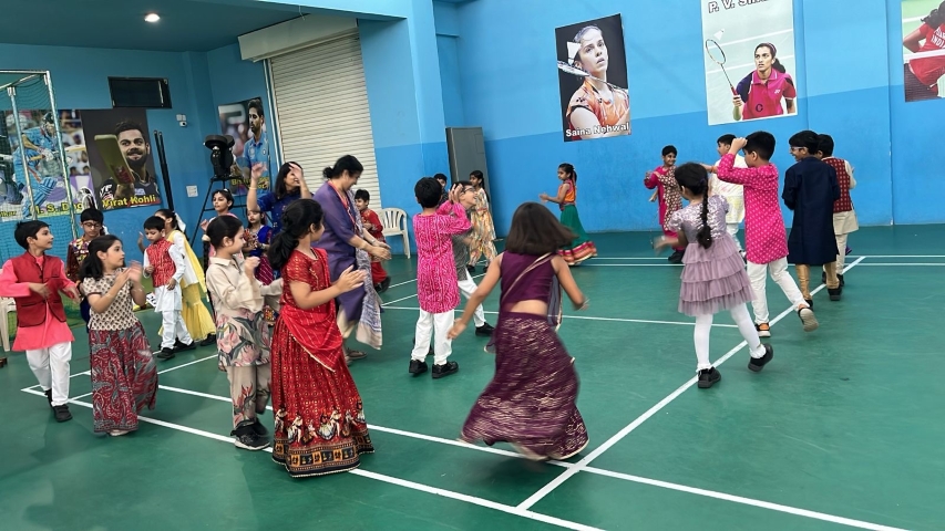 inter-school-event.jpg