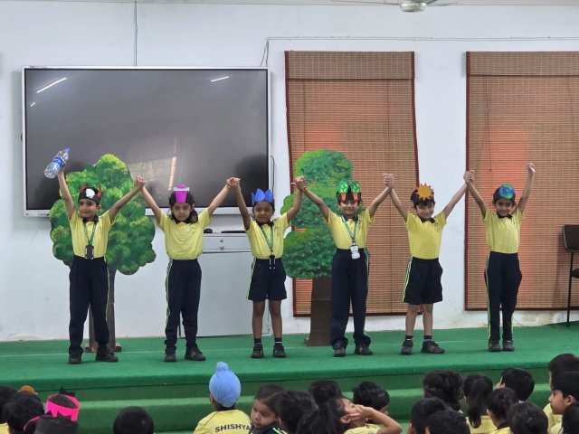 inter-school-event.jpg