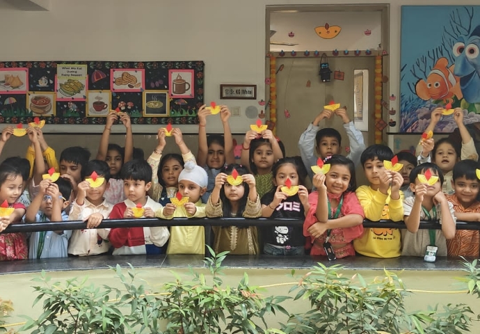 inter-school-event.jpg