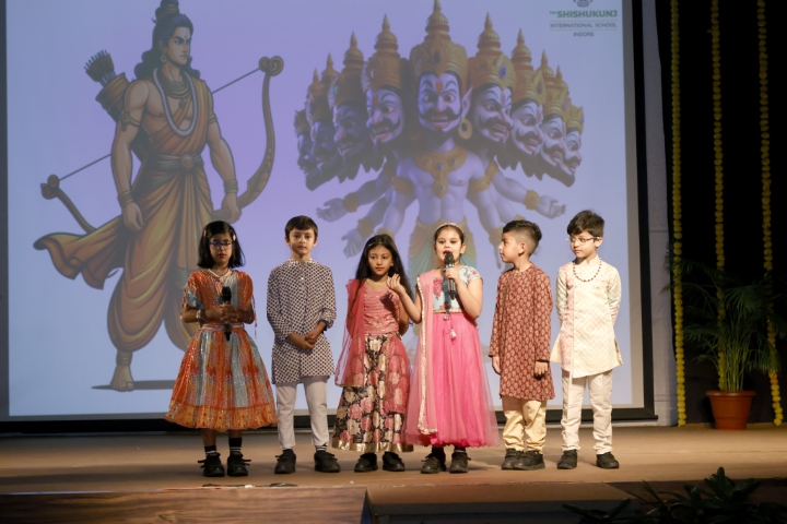 inter-school-event.jpg