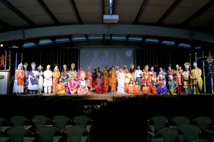 inter-school-event.jpg