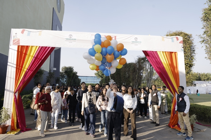 inter-school-event.jpg