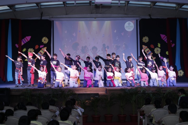 inter-school-event.jpg