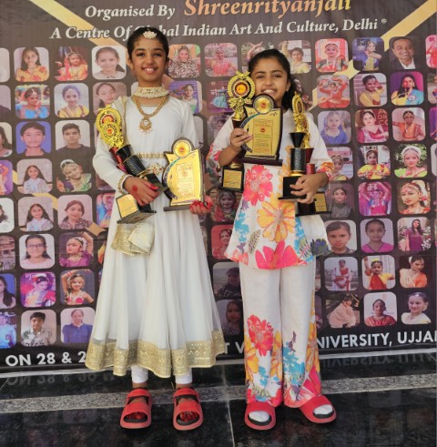 inter-school-event.jpg