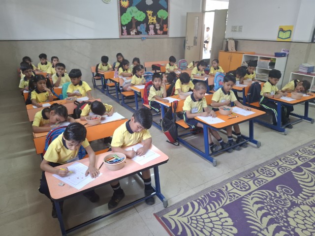 inter-school-event.jpg