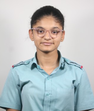 inter-school-event.jpg