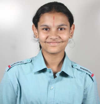 inter-school-event.jpg