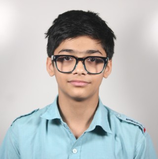 inter-school-event.jpg