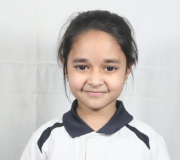 inter-school-event.jpg