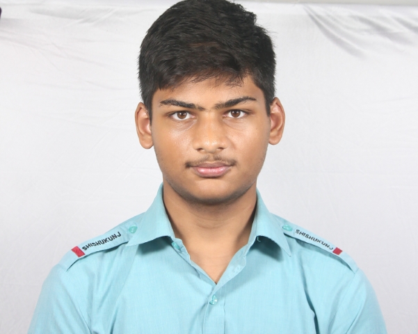 inter-school-event.jpg