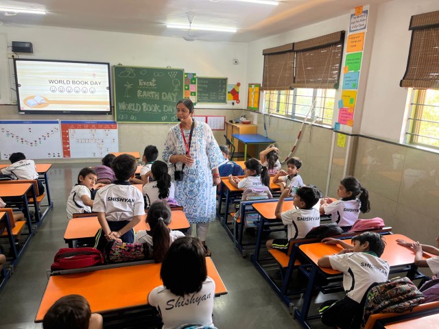 inter-school-event.jpg