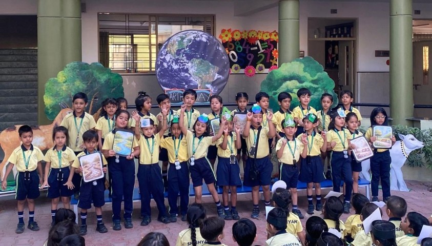 inter-school-event.jpg