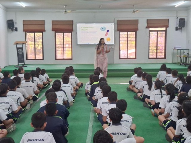 inter-school-event.jpg