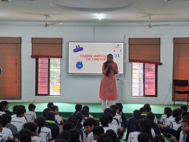 inter-school-event.jpg