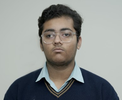 inter-school-event.jpg