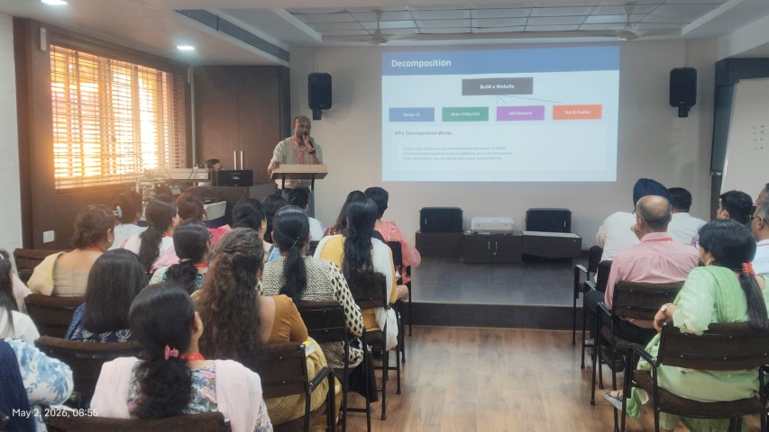 inter-school-event.jpg