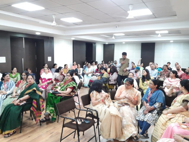 inter-school-event.jpg