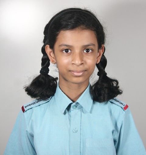 inter-school-event.jpg