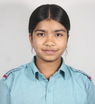 inter-school-event.jpg