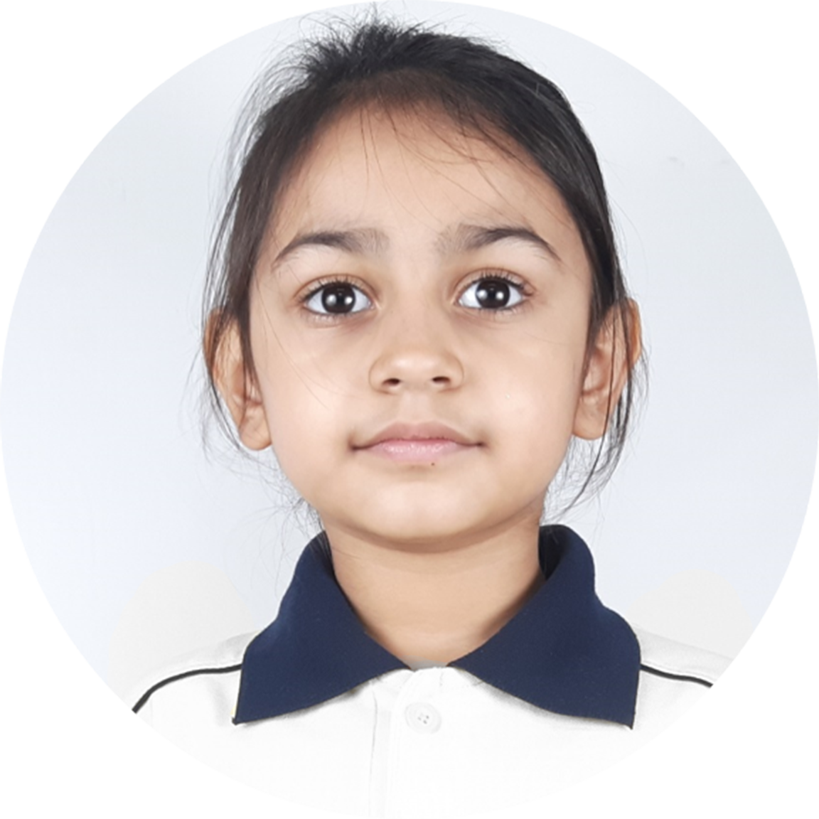 inter-school-event.jpg