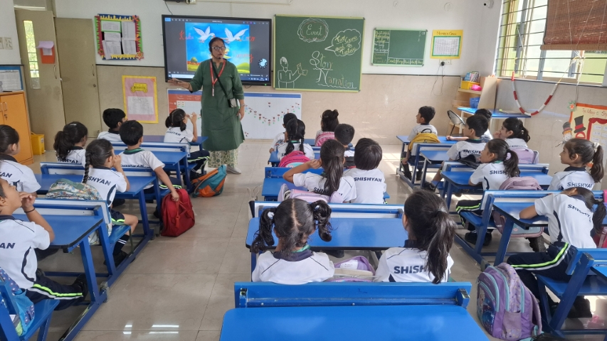inter-school-event.jpg