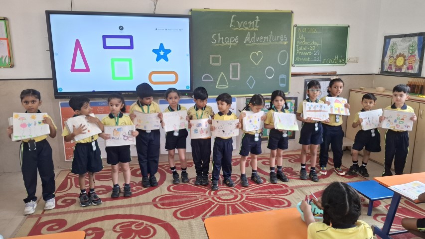 inter-school-event.jpg