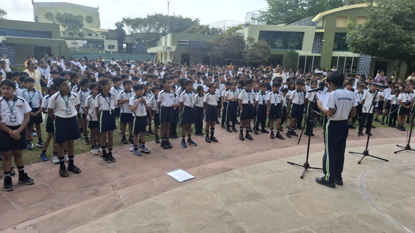 inter-school-event.jpg