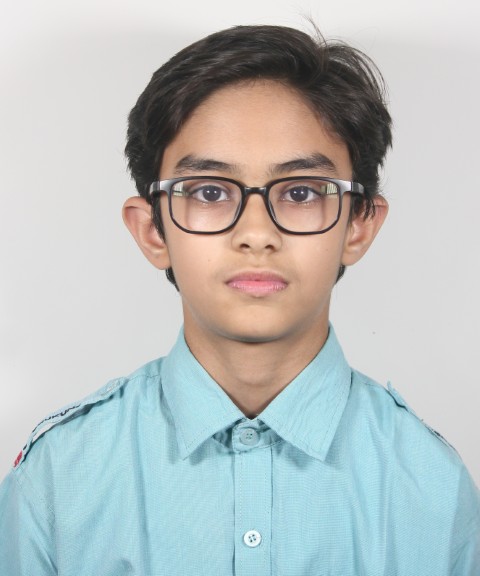 inter-school-event.jpg