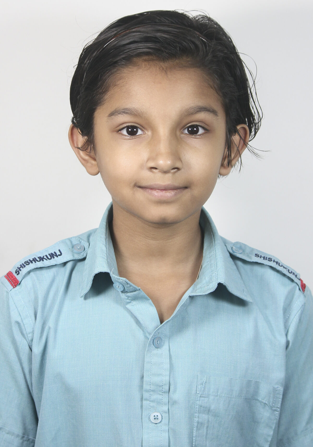inter-school-event.jpg