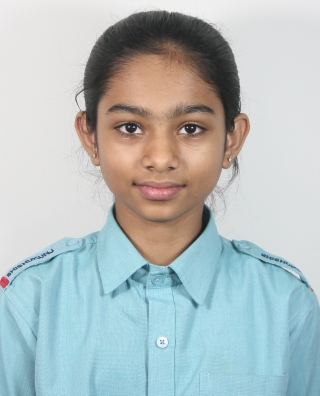 inter-school-event.jpg