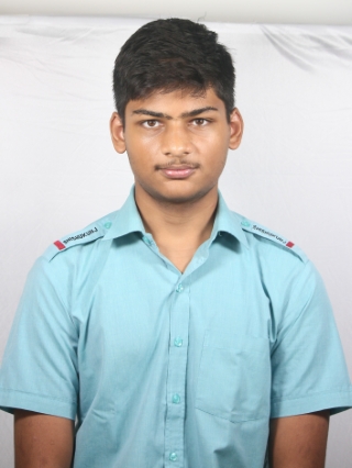 inter-school-event.jpg