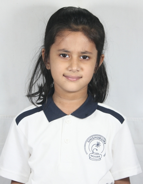 inter-school-event.jpg