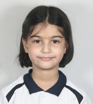 inter-school-event.jpg