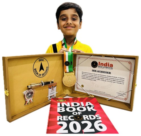 inter-school-event.jpg