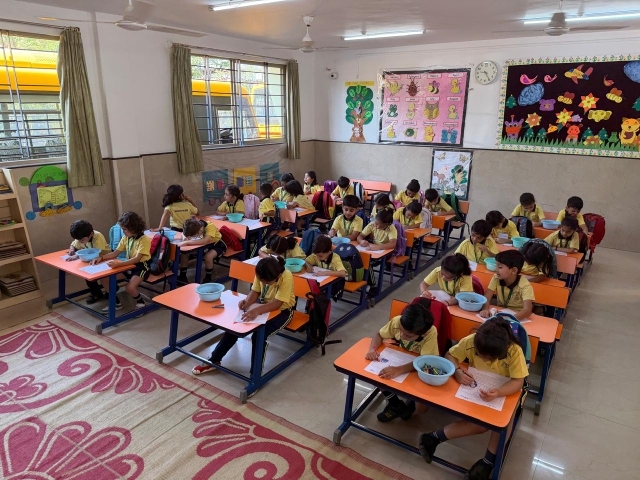 inter-school-event.jpg