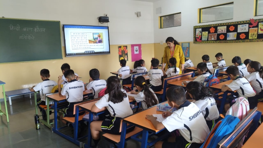 inter-school-event.jpg