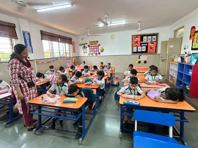inter-school-event.jpg