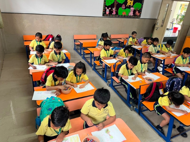 inter-school-event.jpg